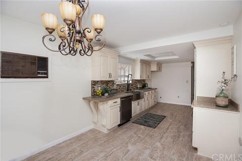 3182 Temescal Ave, Norco, CA 92860 photo 12