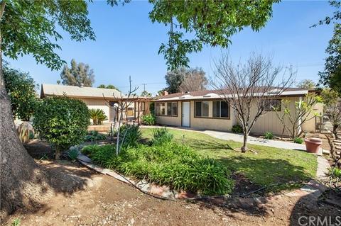 3182 Temescal Ave, Norco, CA 92860 photo 28