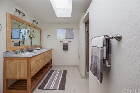 3182 Temescal Ave, Norco, CA 92860 photo 17