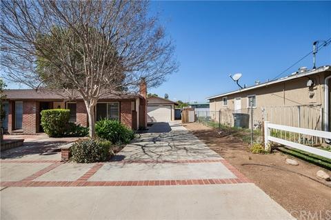 3182 Temescal Ave, Norco, CA 92860 photo 4