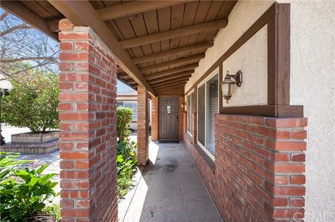 3182 Temescal Ave, Norco, CA 92860 photo 5