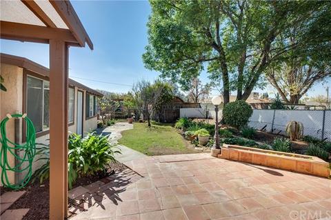 3182 Temescal Ave, Norco, CA 92860 photo 26
