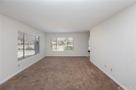 3182 Temescal Ave, Norco, CA 92860 photo 7