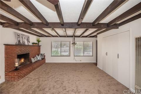 3182 Temescal Ave, Norco, CA 92860 photo 10