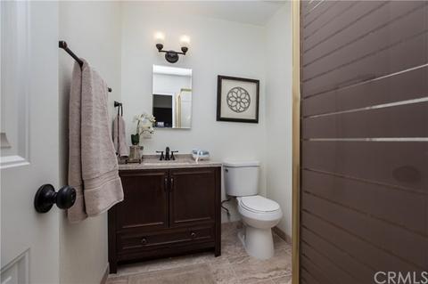 3182 Temescal Ave, Norco, CA 92860 photo 22