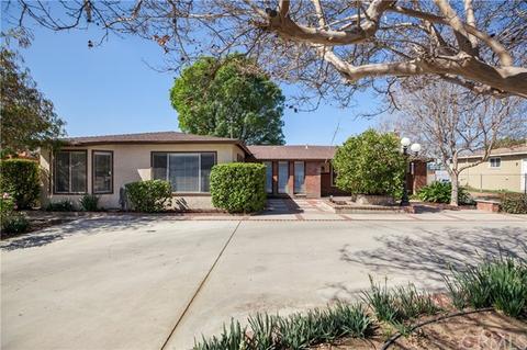 3182 Temescal Ave, Norco, CA 92860 photo 1