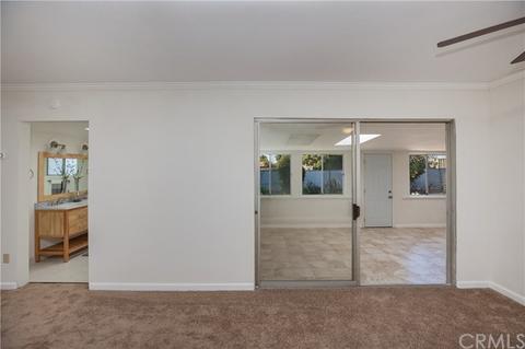 3182 Temescal Ave, Norco, CA 92860 photo 16