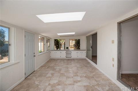 3182 Temescal Ave, Norco, CA 92860 photo 18