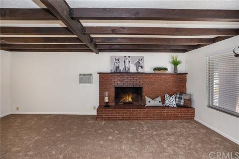 3182 Temescal Ave, Norco, CA 92860 photo 9