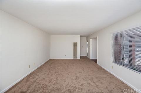 3182 Temescal Ave, Norco, CA 92860 photo 8