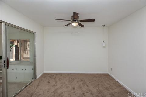3182 Temescal Ave, Norco, CA 92860 photo 21