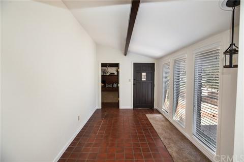 3182 Temescal Ave, Norco, CA 92860 photo 6