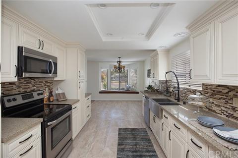 3182 Temescal Ave, Norco, CA 92860 photo 13