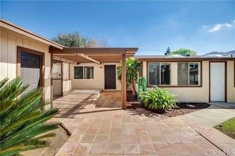 3182 Temescal Ave, Norco, CA 92860 photo 25