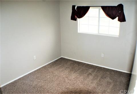 4310 Soto St, Riverside, CA 92509 photo 16