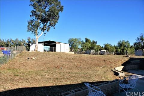 4310 Soto St, Riverside, CA 92509 photo 2