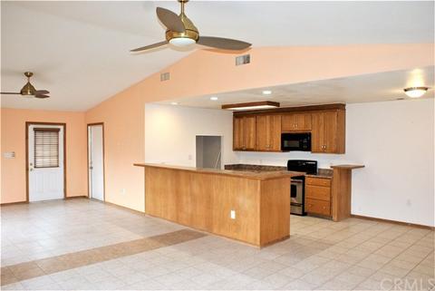 4310 Soto St, Riverside, CA 92509 photo 13