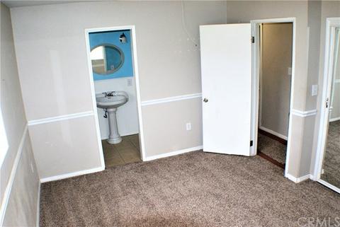 4310 Soto St, Riverside, CA 92509 photo 18