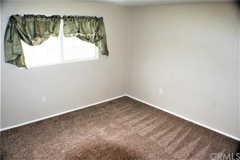 4310 Soto St, Riverside, CA 92509 photo 17