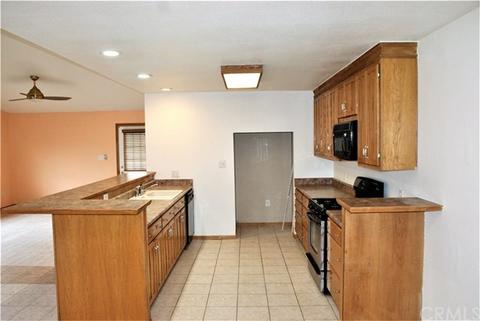 4310 Soto St, Riverside, CA 92509 photo 12