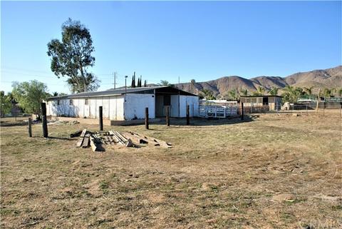 4310 Soto St, Riverside, CA 92509 photo 4