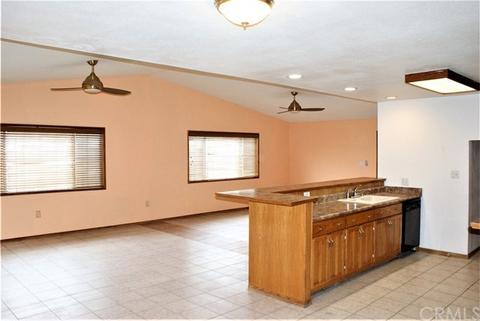 4310 Soto St, Riverside, CA 92509 photo 10