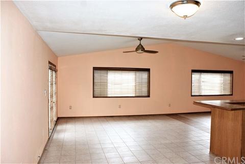 4310 Soto St, Riverside, CA 92509 photo 11