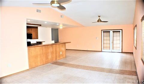 4310 Soto St, Riverside, CA 92509 photo 15