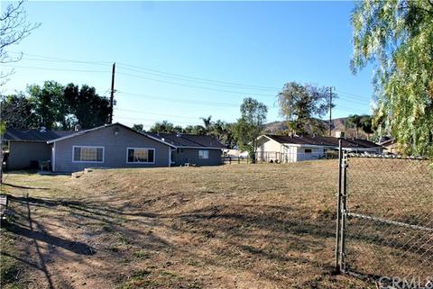 4310 Soto St, Riverside, CA 92509 photo 8