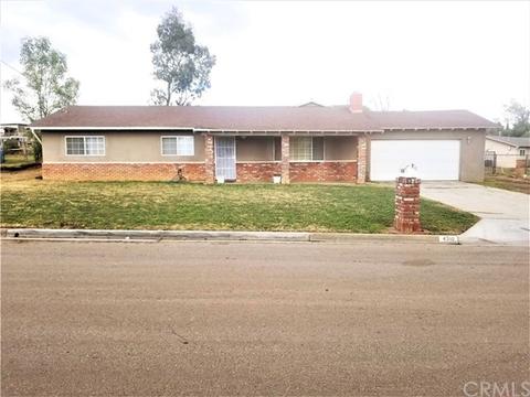 4310 Soto St, Riverside, CA 92509 photo 1