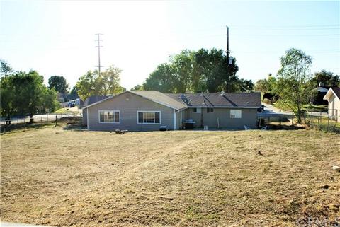 4310 Soto St, Riverside, CA 92509 photo 7