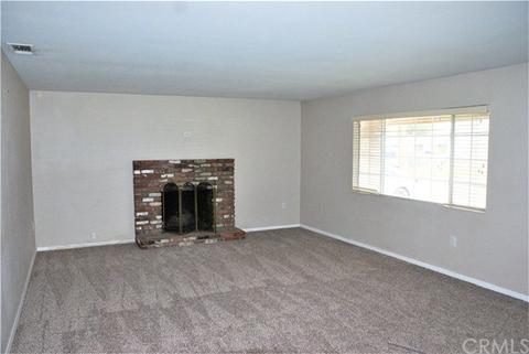 4310 Soto St, Riverside, CA 92509 photo 14