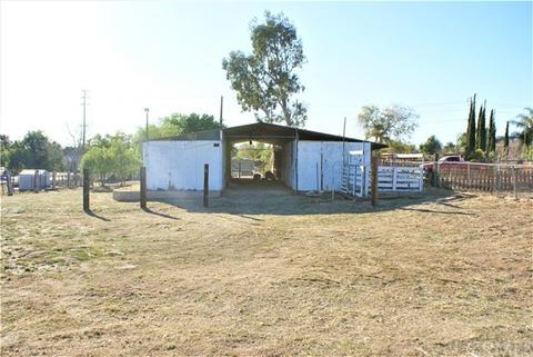 4310 Soto St, Riverside, CA 92509 photo 5
