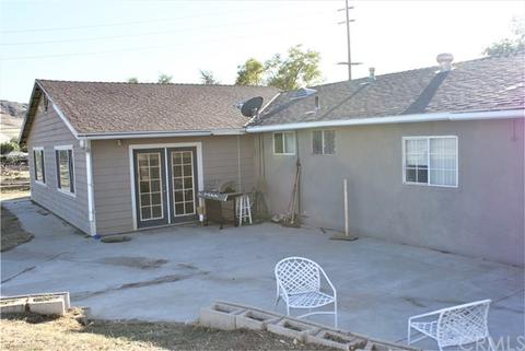 4310 Soto St, Riverside, CA 92509 photo 9
