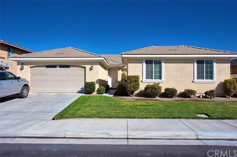 14300 Ryan St, Eastvale, CA 92880 photo 1