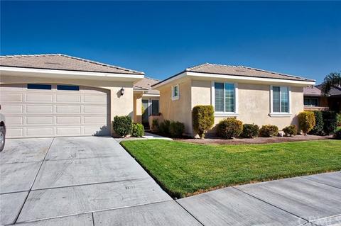 14300 Ryan St, Eastvale, CA 92880 photo 2