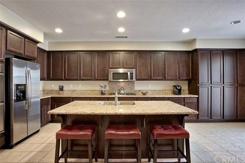 14300 Ryan St, Eastvale, CA 92880 photo 6