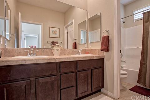 14300 Ryan St, Eastvale, CA 92880 photo 18