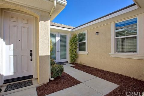 14300 Ryan St, Eastvale, CA 92880 photo 3