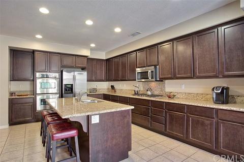 14300 Ryan St, Eastvale, CA 92880 photo 7