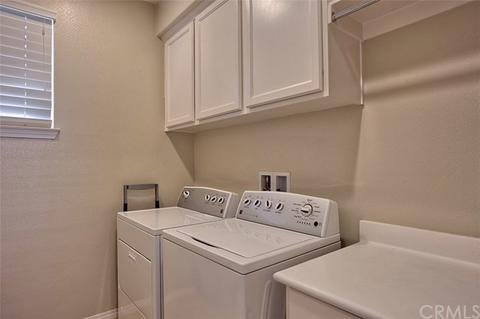 14300 Ryan St, Eastvale, CA 92880 photo 20