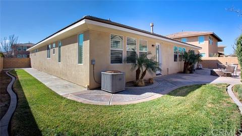 14300 Ryan St, Eastvale, CA 92880 photo 22