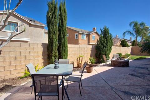 14300 Ryan St, Eastvale, CA 92880 photo 21