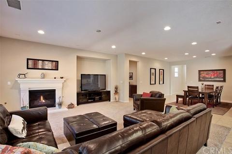 14300 Ryan St, Eastvale, CA 92880 photo 8