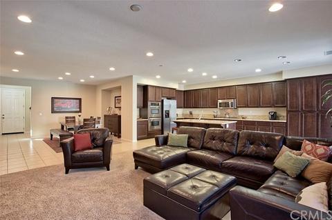 14300 Ryan St, Eastvale, CA 92880 photo 10