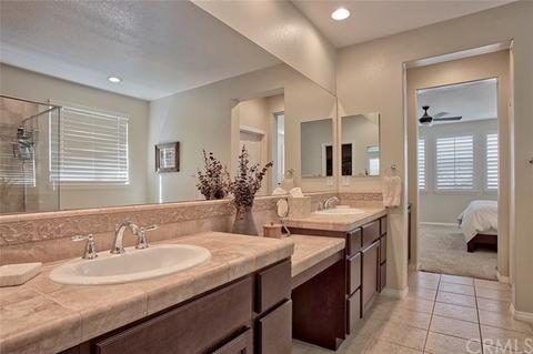 14300 Ryan St, Eastvale, CA 92880 photo 15