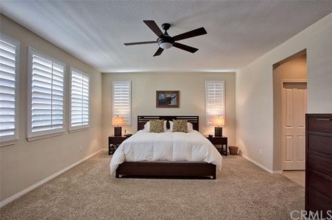 14300 Ryan St, Eastvale, CA 92880 photo 12