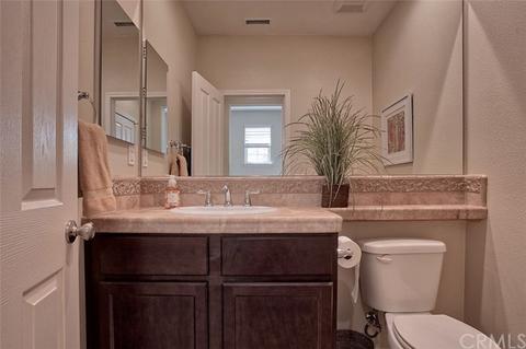 14300 Ryan St, Eastvale, CA 92880 photo 11