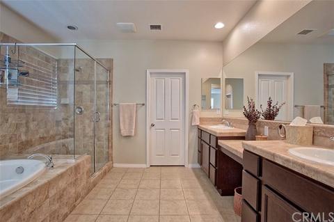 14300 Ryan St, Eastvale, CA 92880 photo 14