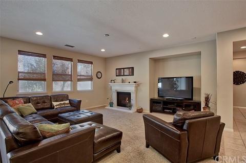 14300 Ryan St, Eastvale, CA 92880 photo 9